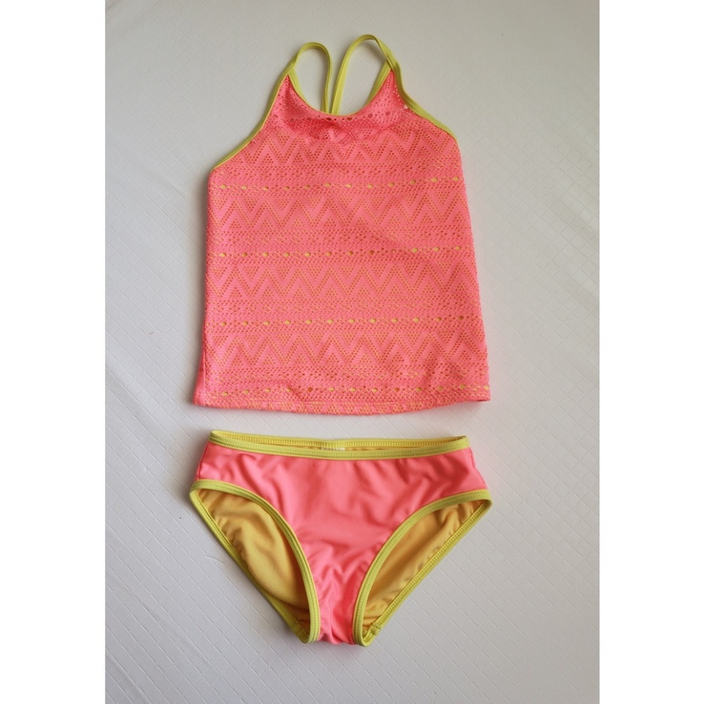 Cat & Jack Swimsuit